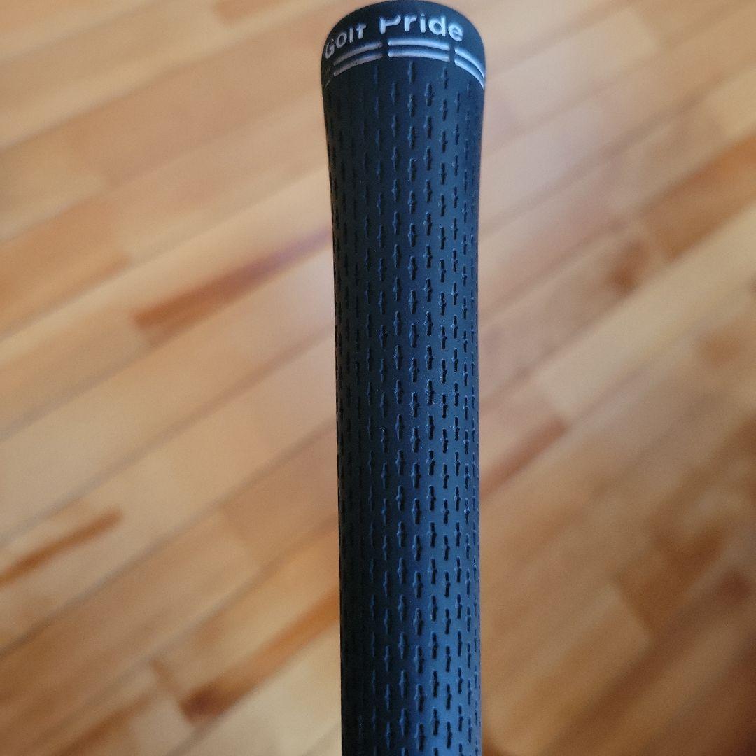 Titleist T300 4番アイアン