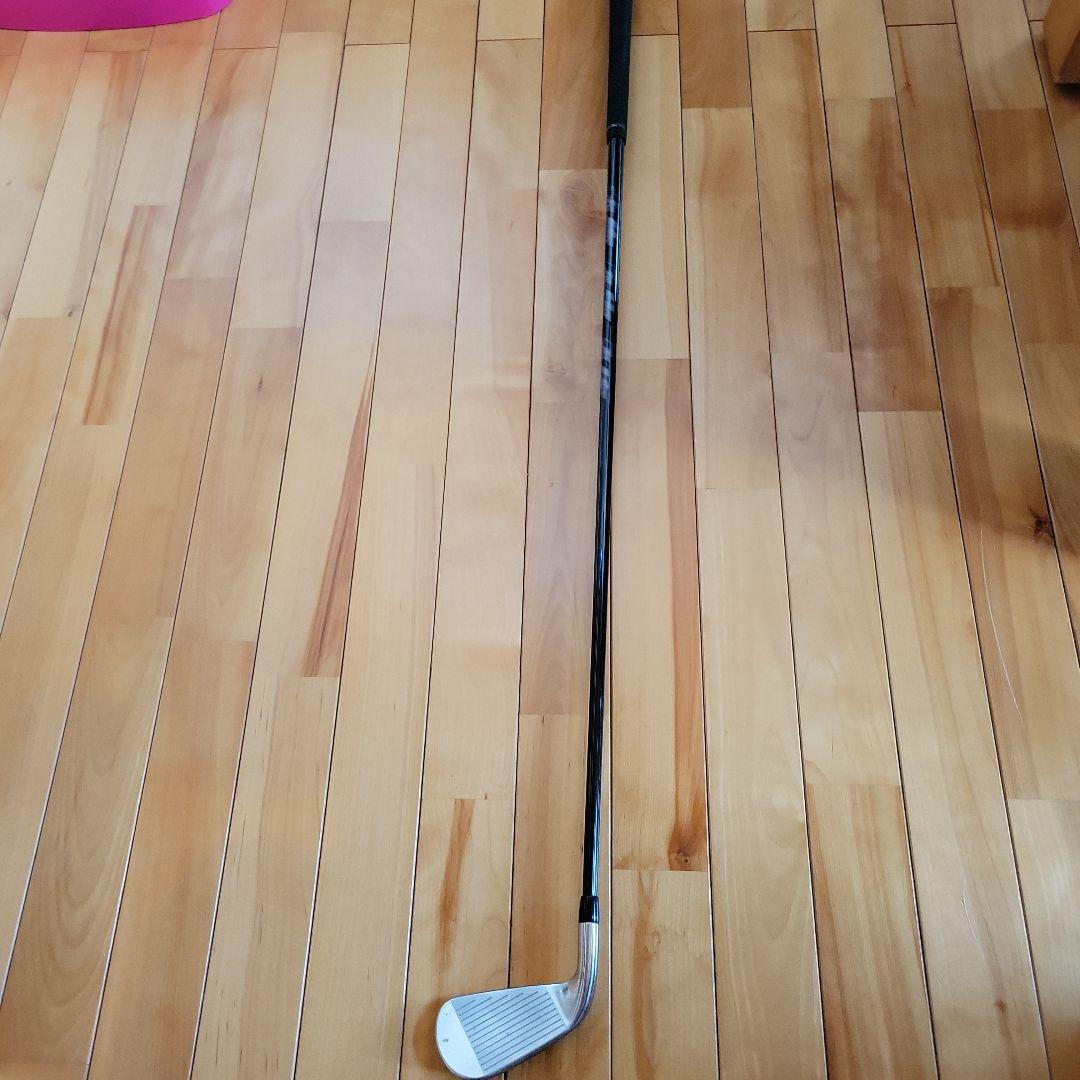Titleist T300 4番アイアン