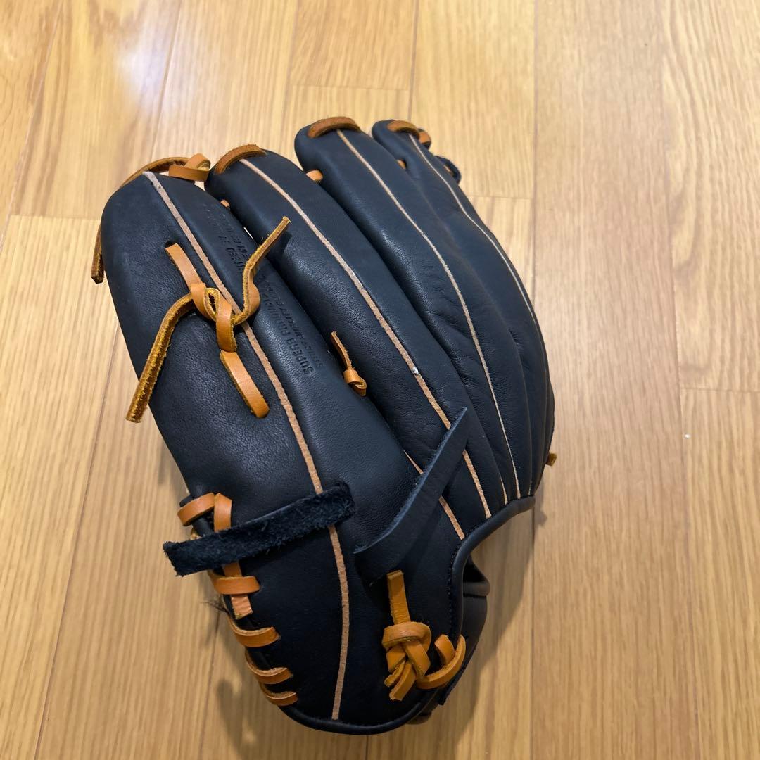 MIZUNO ミズノ Buw League ビューリーグ