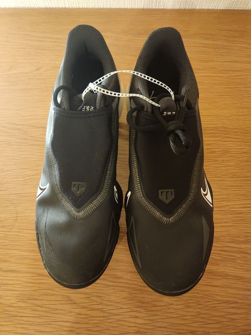 Nike スパイク Nike Force Zoom Trout 8 Pro