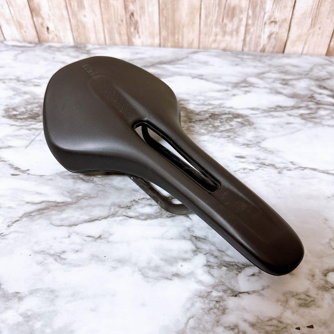 fizik VENTO ANTARES R1 フィジーク ベント アンタレス