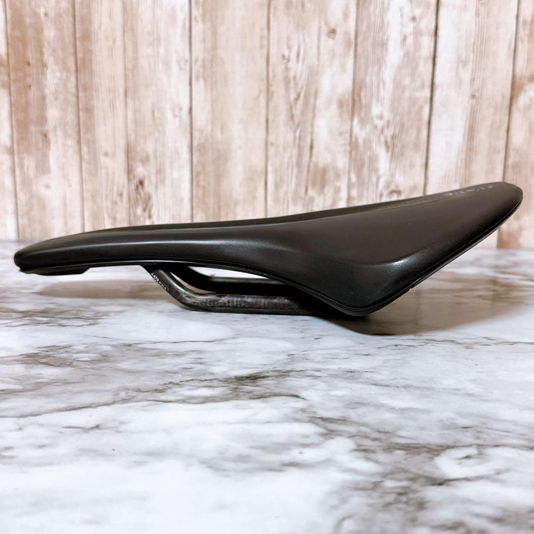 fizik VENTO ANTARES R1 フィジーク ベント アンタレス