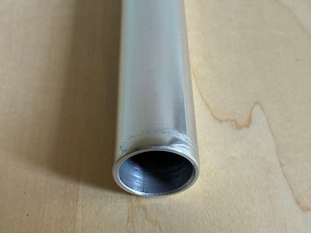 パーツ Nitto S-83