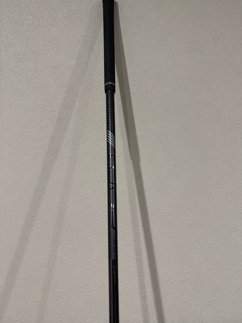 PING G440MAX ドライバー