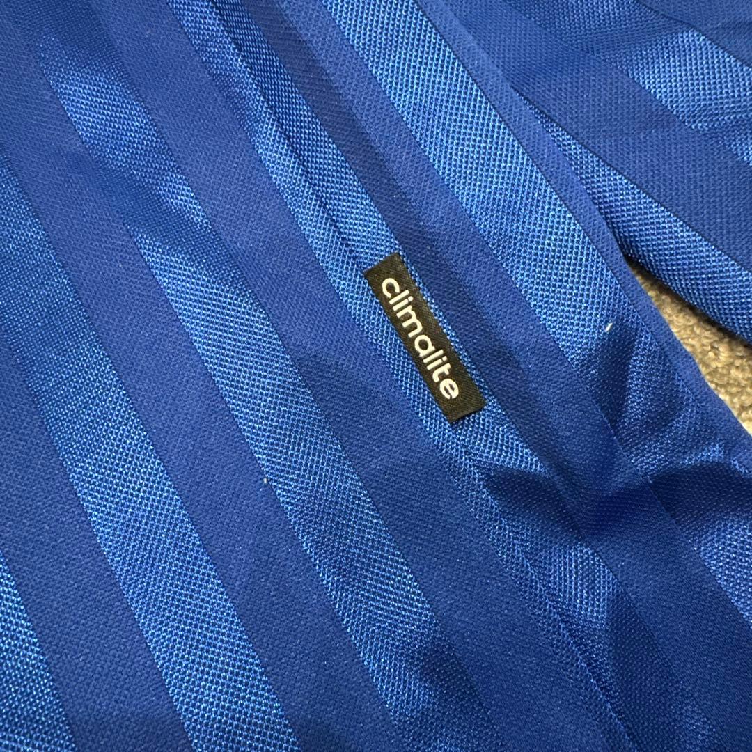 adidasアディダス　ジャージ上下　トラックジャケット　パンツ　00s y2k