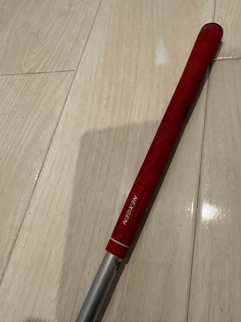 Callaway MAVRIK 9° ドライバー