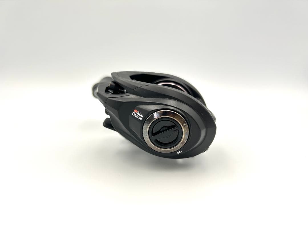 Abu Garcia アブガルシア ROXANI BF8 ロキサーニ BF8