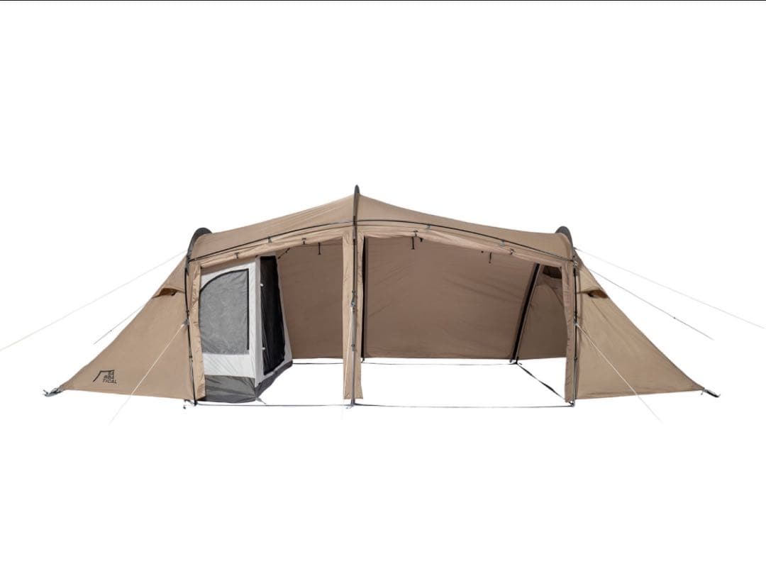 SABBATICAL GILLIA サバティカル　ギリア　新品未開封