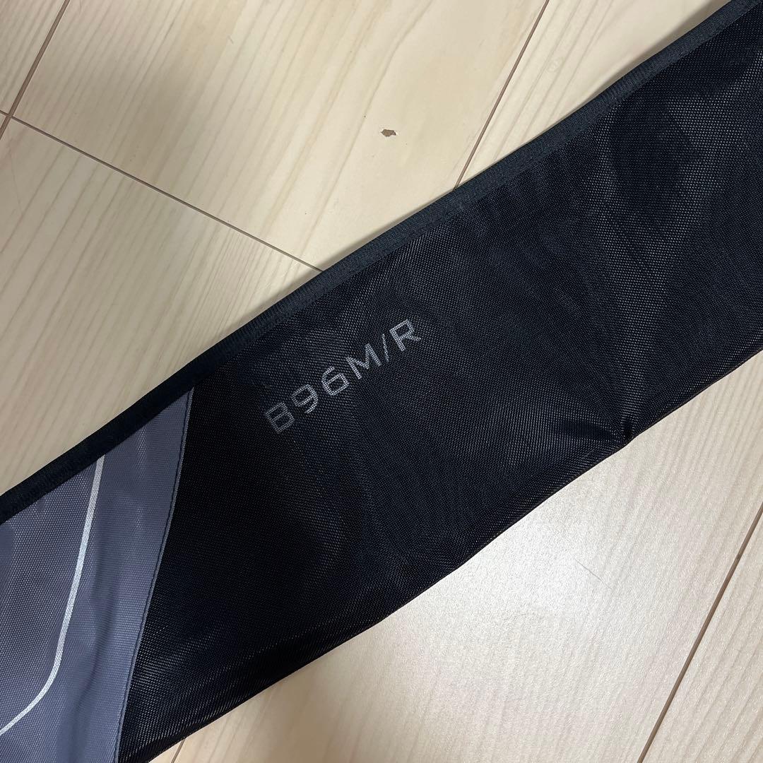 SHIMANO シマノ　20 EXSENCE GENOS B96MR ケース付き