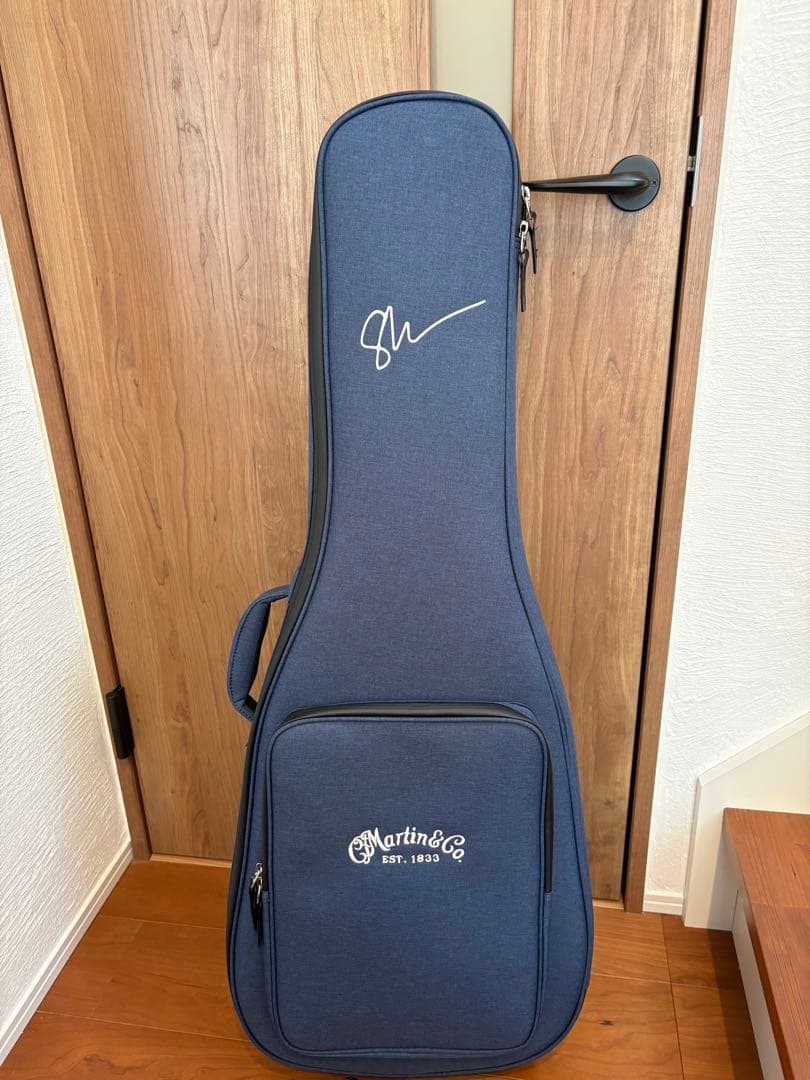 ギター Martin 000JR-10 Shawn Mendes