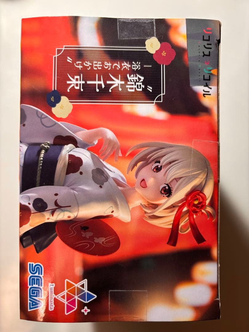 キャラクターグッズまとめ売り　ジャンル多種　フィギュア2体付き