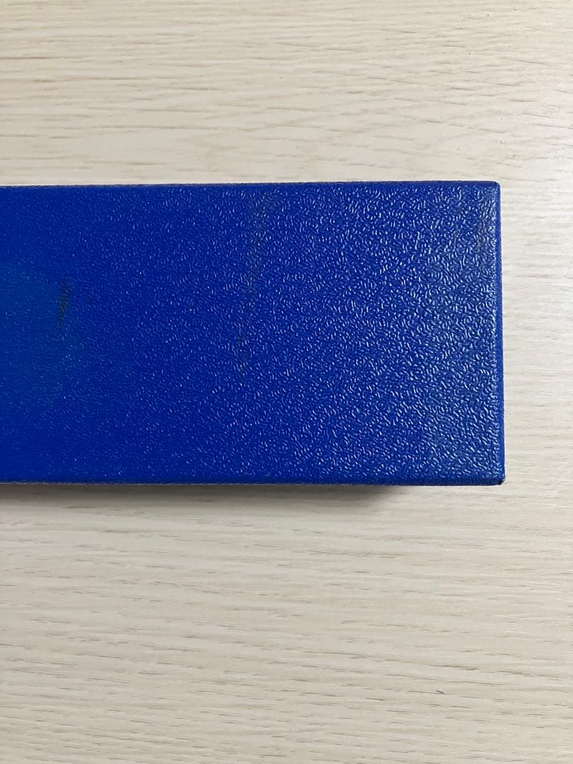 【新品未使用】中日ドラゴンズ 1999年記念ウォッチ　限定品999個