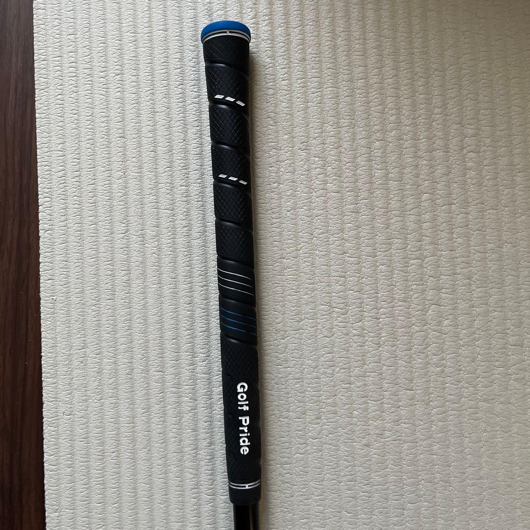 SPEEDER NXブラック　40-s タイトリストスリーブ　1W向け