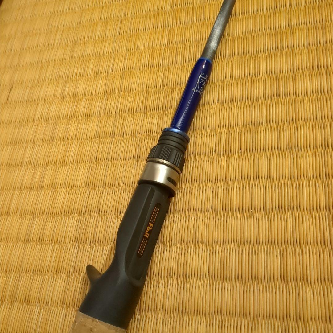 ジェットスロウ ジェットセッター 71C 2022年発売モデル