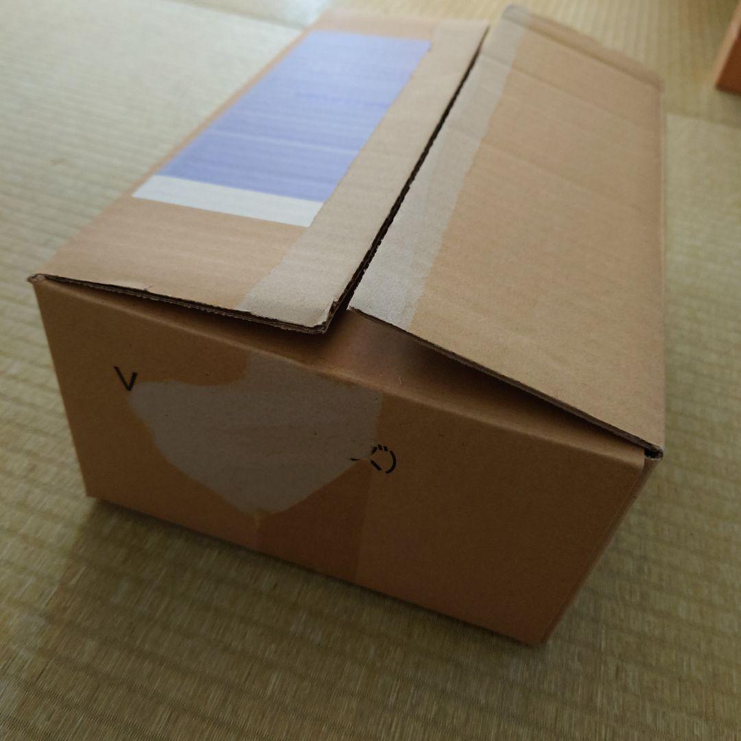 ティラノサウルス ゴールドメッキver.