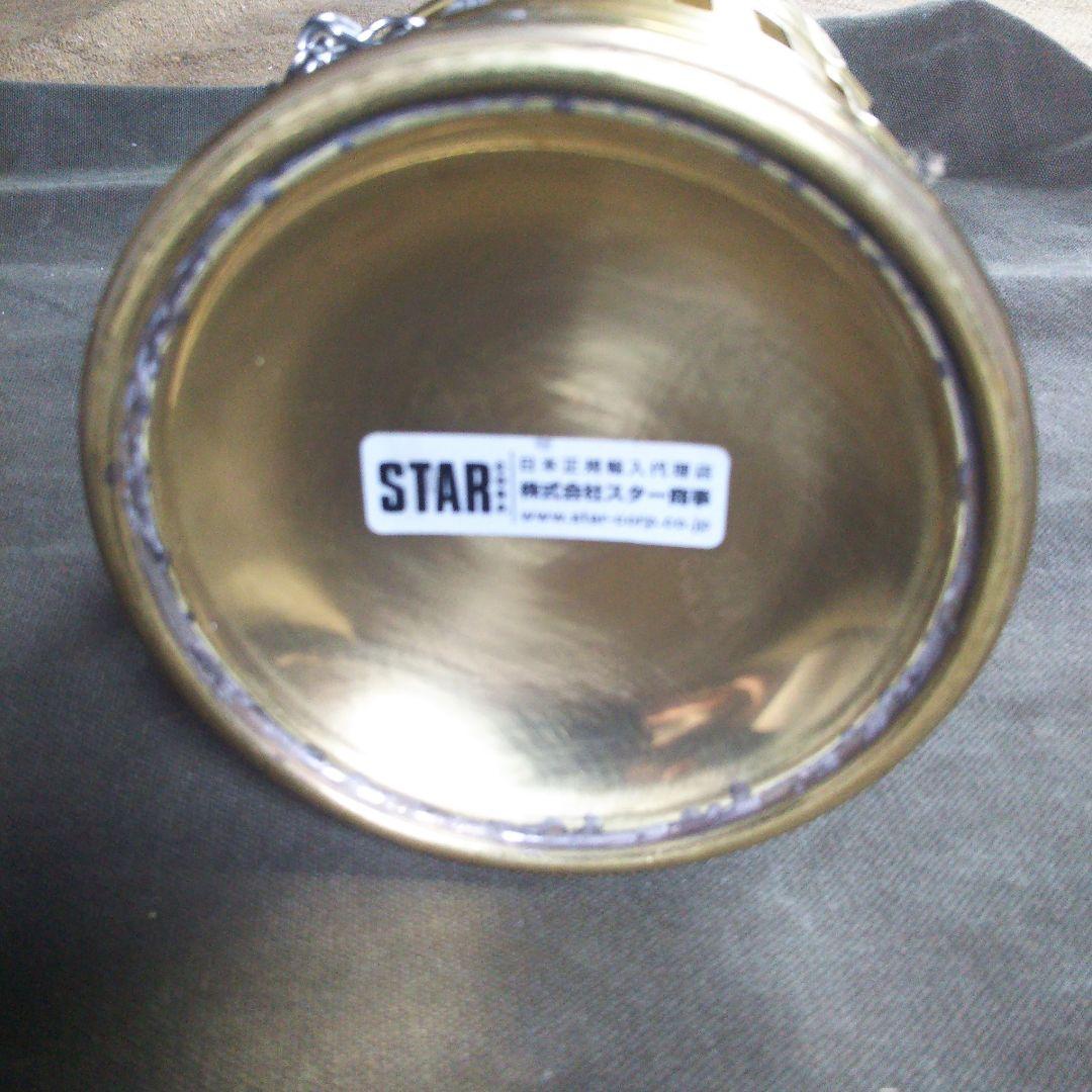 OPTIMUS SVEA シングルバーナー