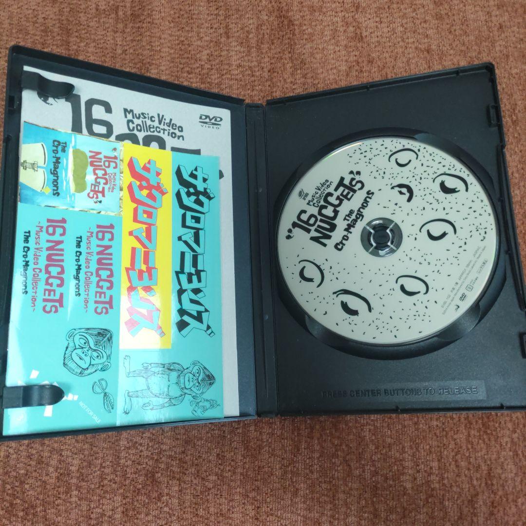【専用】パーカー＆mvDVDまとめ売り