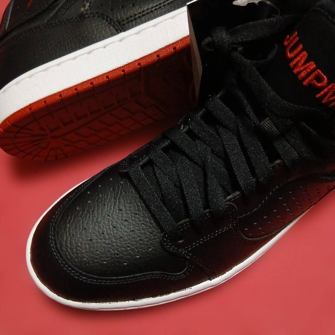 今だけ値下 ナイキ NIKE JORDAN ACCESS 26.0cm