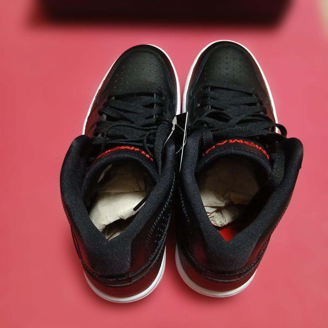 今だけ値下 ナイキ NIKE JORDAN ACCESS 26.0cm