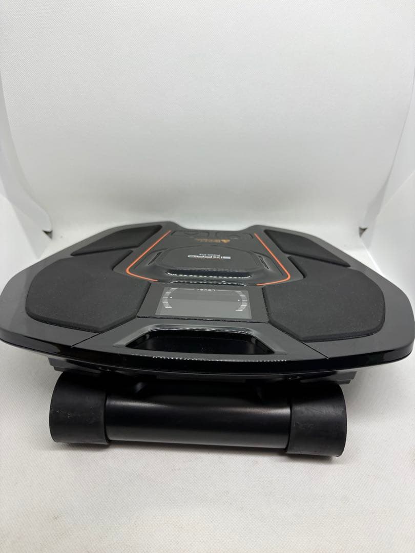 【新年度限定大セール】【美品】SIXPAD Foot Fit（フットフィット）