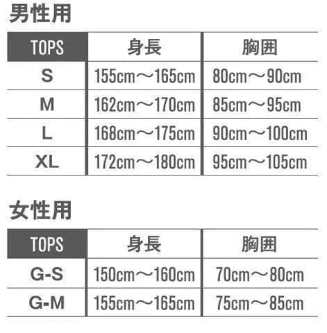 【新品】 eb's SLIM PROTECT G-S プロテクター