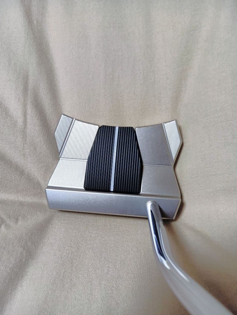 Scotty Cameron ファントムx