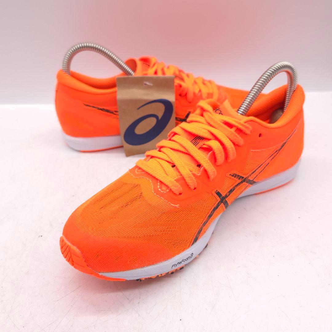 未使用 ASICS SORTIEMAGIC RP 6 アシックス スニーカー