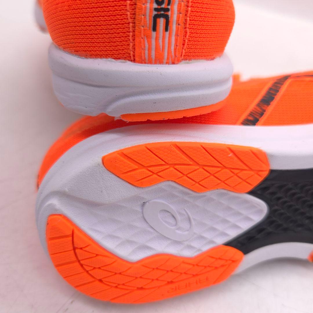 未使用 ASICS SORTIEMAGIC RP 6 アシックス スニーカー