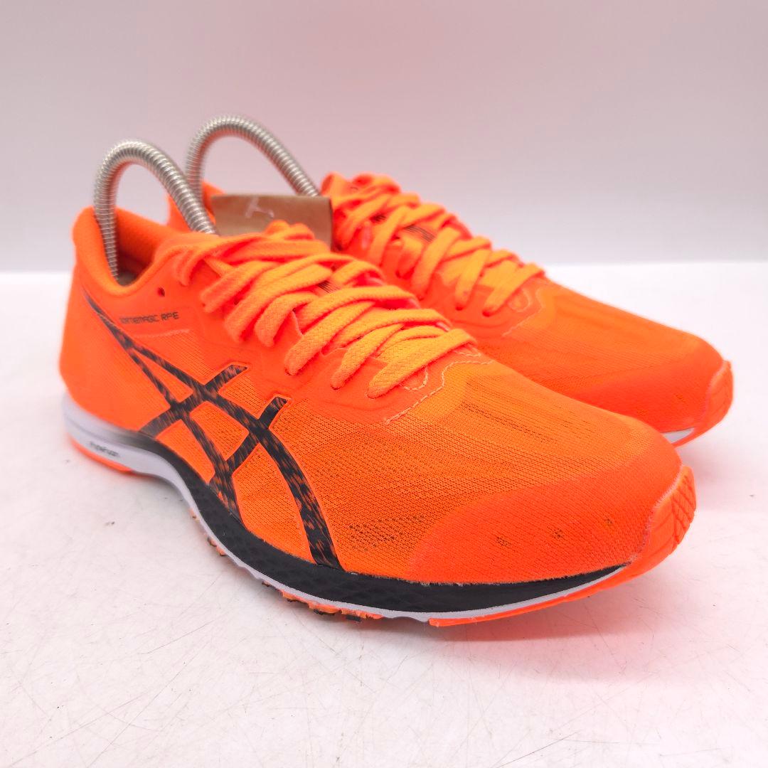 未使用 ASICS SORTIEMAGIC RP 6 アシックス スニーカー