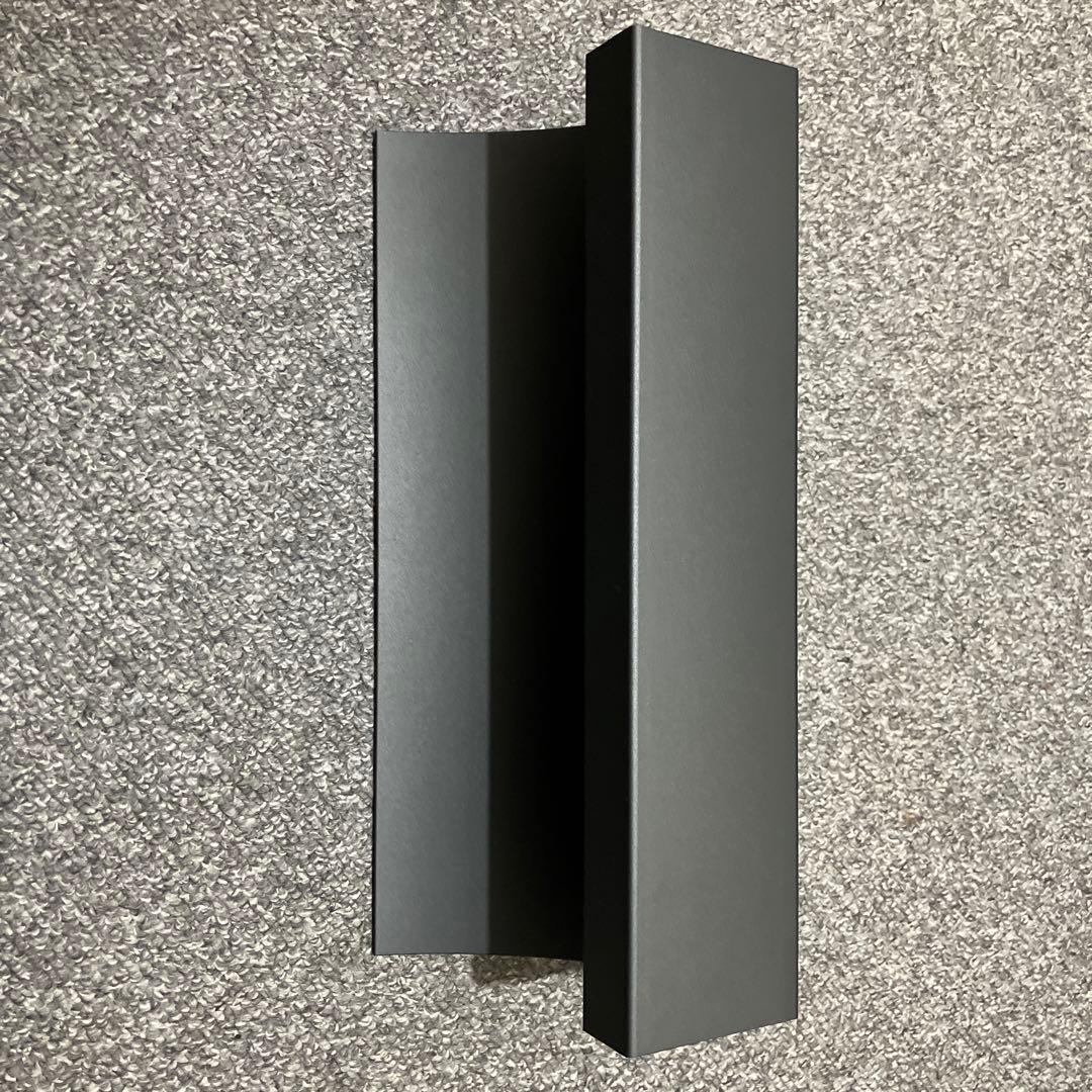 GPRO ZEROPUTT ゴルフ練習用品　パター　練習