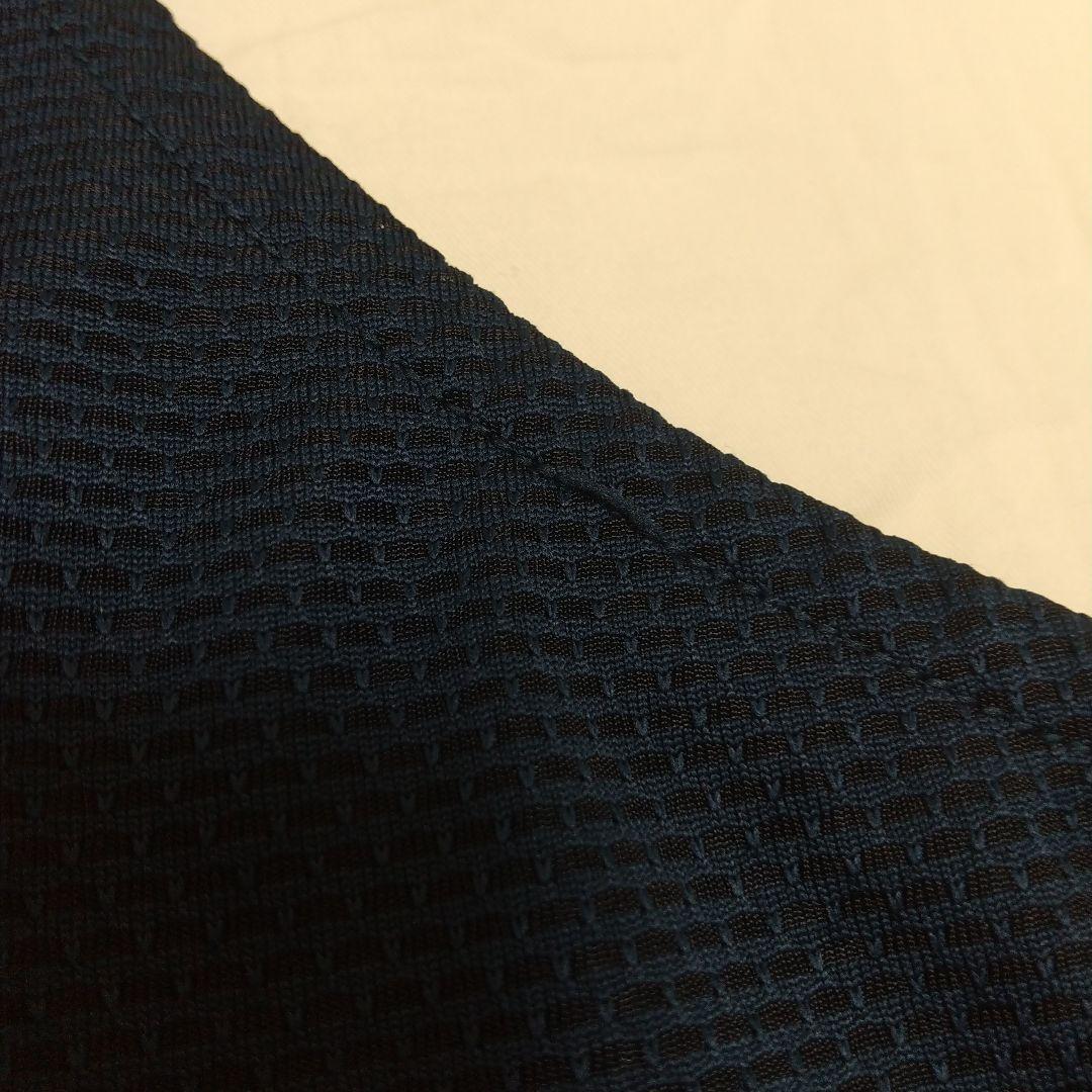 ballaholic asics tank top サイズXL