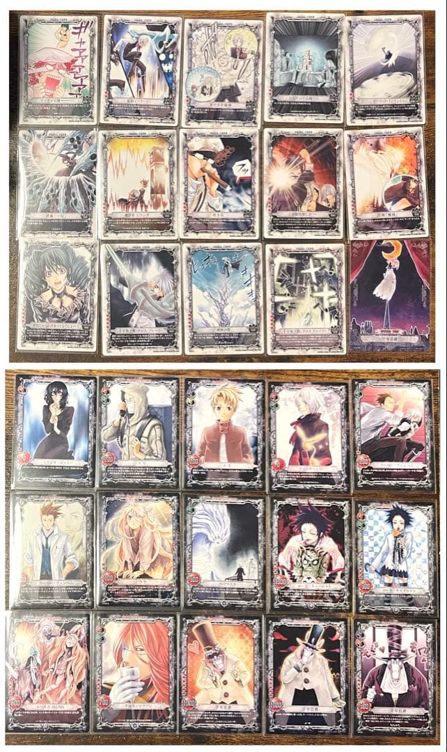 少年 ジャンプ グッズ 20年前 レア 200点以上 2004年 〜 まとめ売り