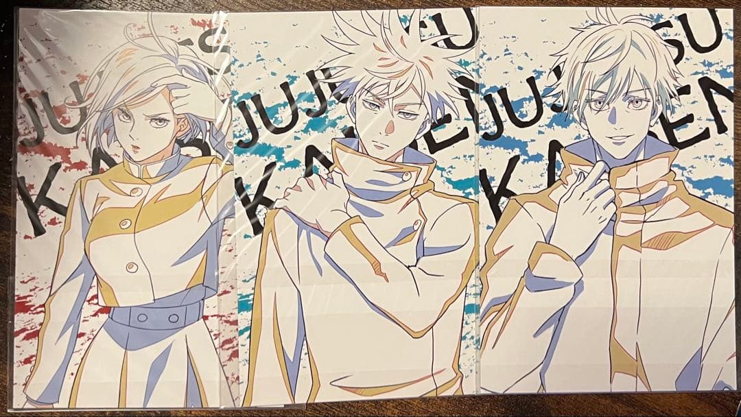 少年 ジャンプ グッズ 20年前 レア 200点以上 2004年 〜 まとめ売り