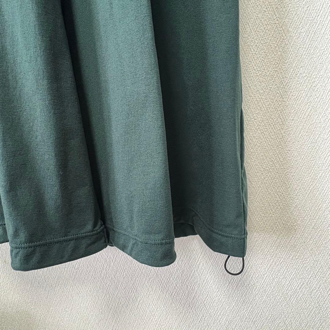 【美品】chacott チャコット オールインワン Sサイズ　バレエ ヨガ