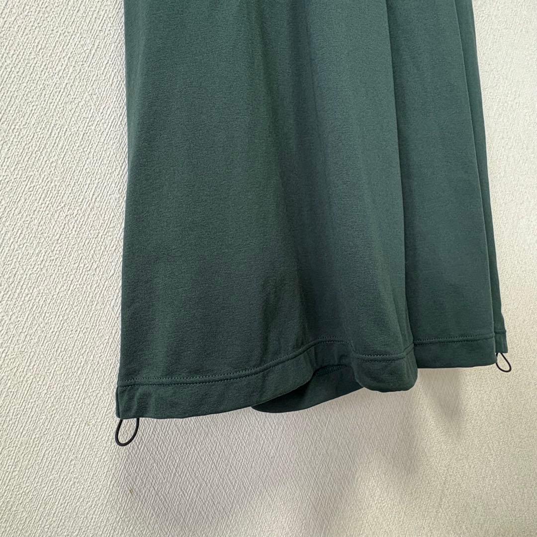 【美品】chacott チャコット オールインワン Sサイズ　バレエ ヨガ