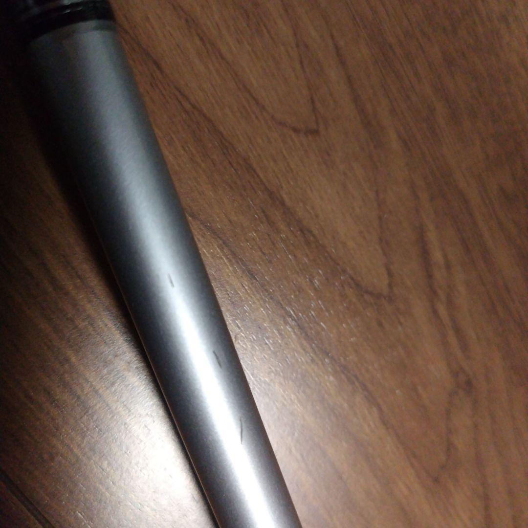 DAIWA クロスビート ９６５TMFS