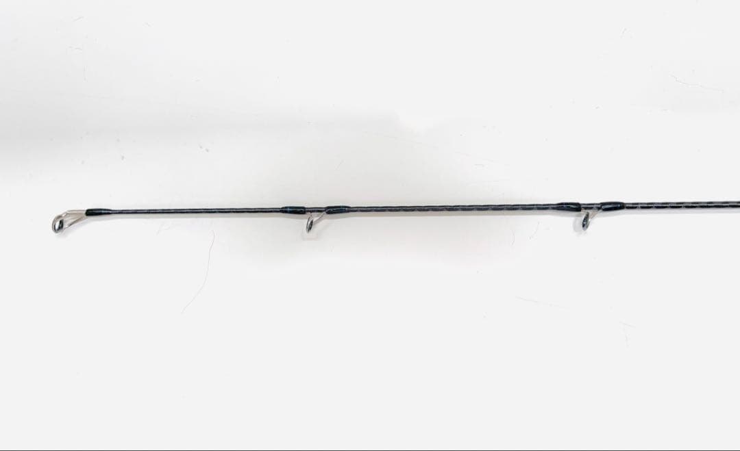 シマノ　スコーピオン 1703R-2 ルアーロッド