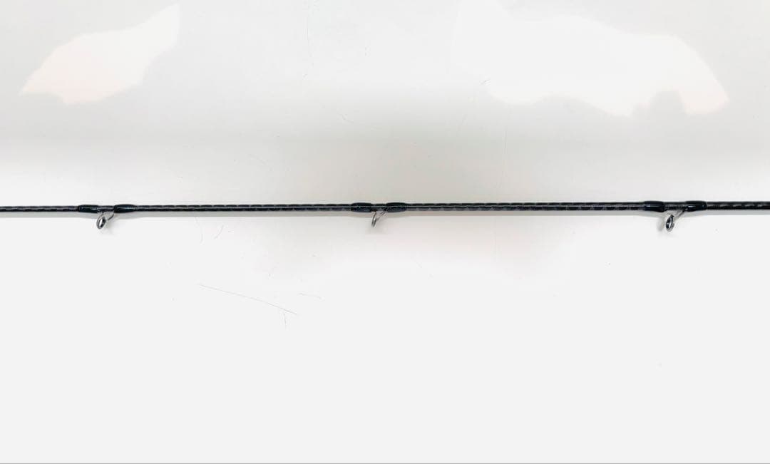シマノ　スコーピオン 1703R-2 ルアーロッド