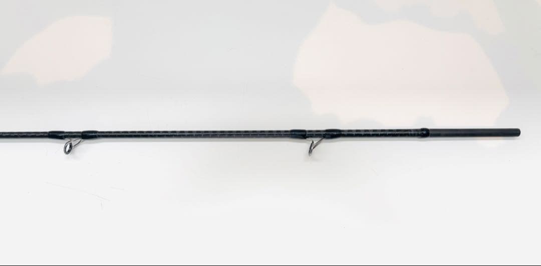 シマノ　スコーピオン 1703R-2 ルアーロッド