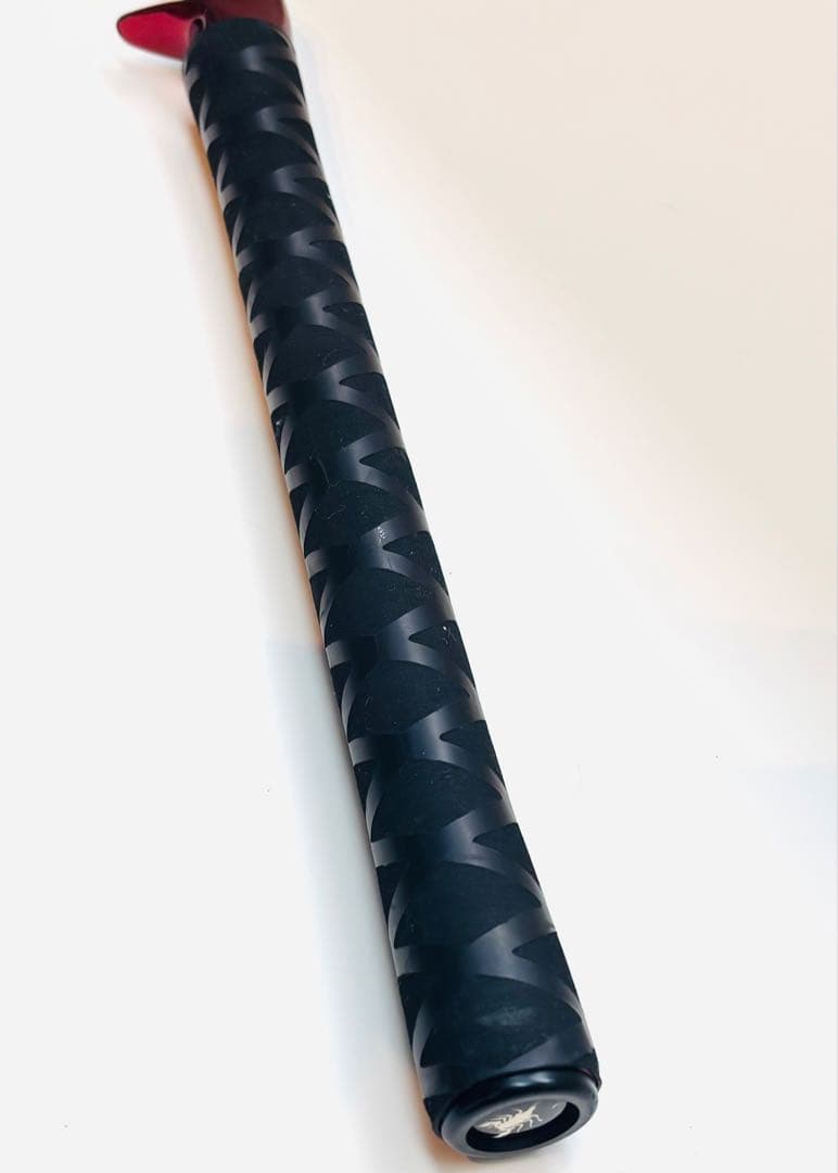 シマノ　スコーピオン 1703R-2 ルアーロッド
