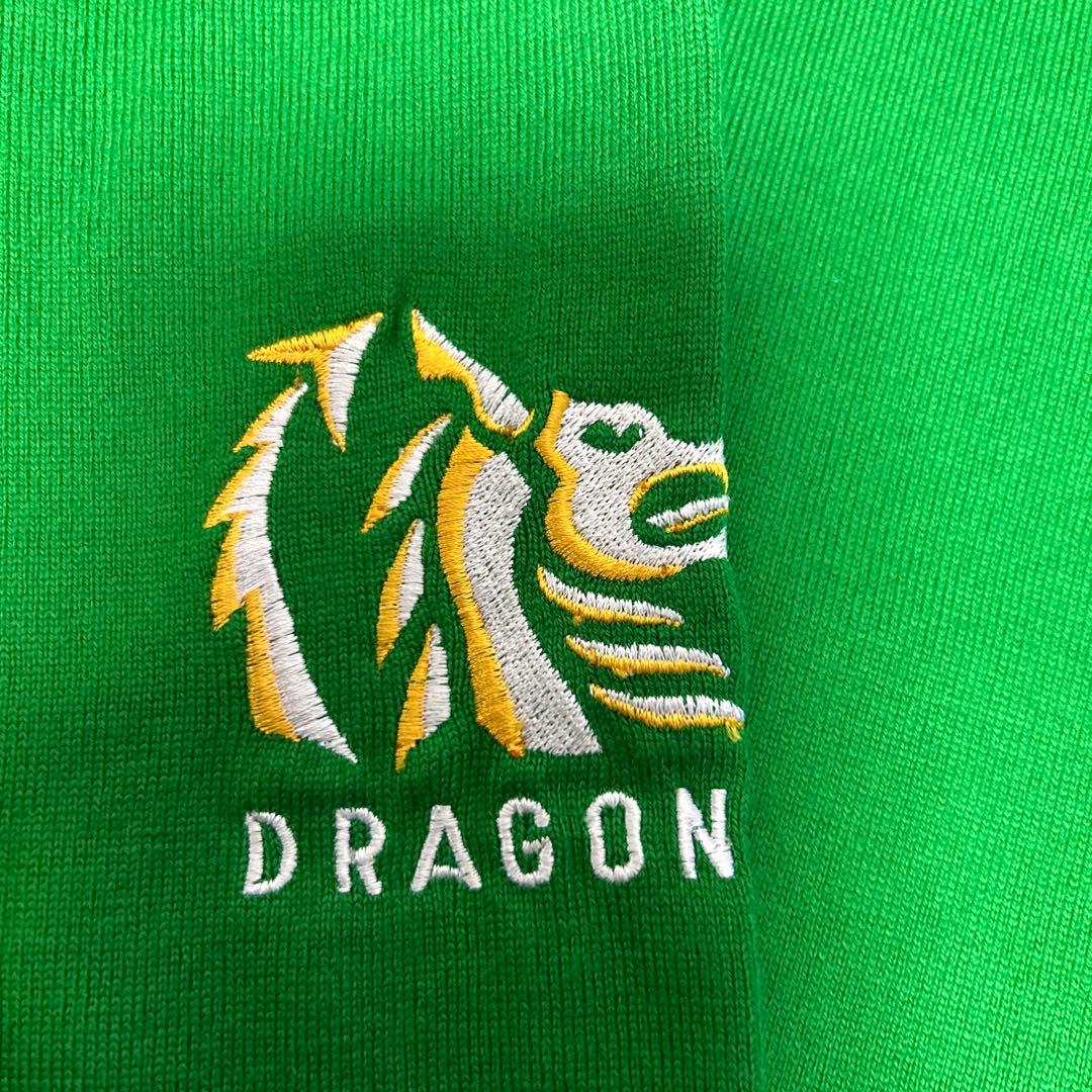 ウエールズ代表 ラグビージャージ