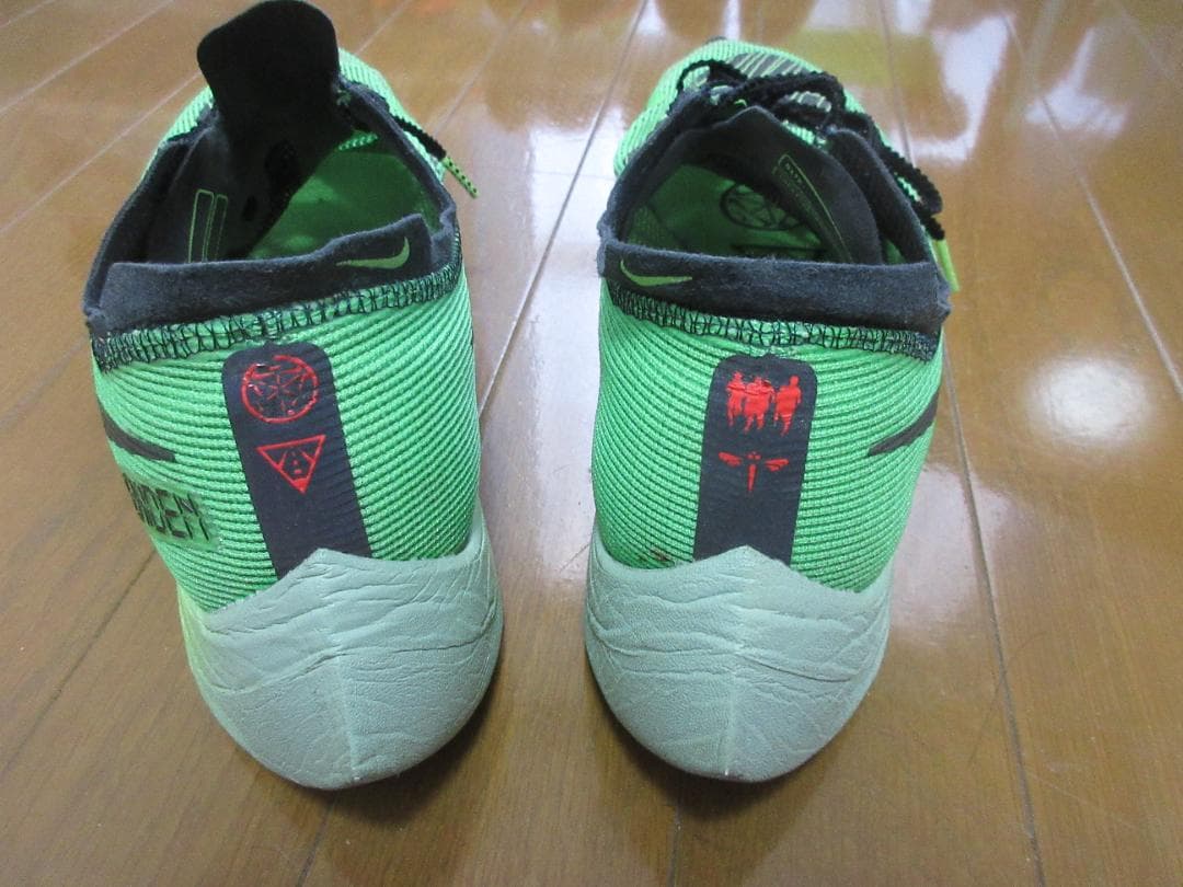 NIKEナイキヴェイパーフライネクスト%2