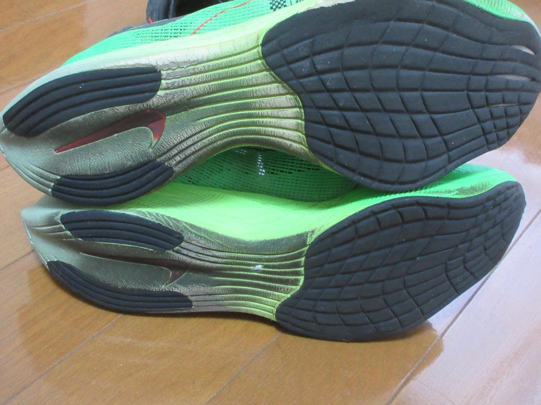 NIKEナイキヴェイパーフライネクスト%2