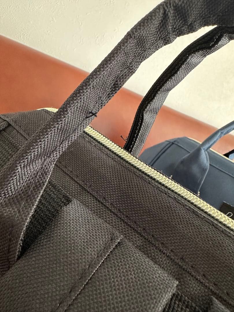 ハローキティ　ラッキーバッグ7点セット　リュック