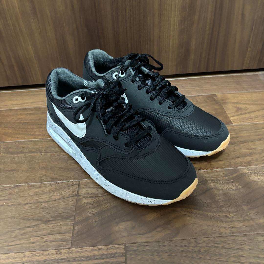 NIKE AIR MAX 1 86 OG ゴルフシューズ　26.0cm