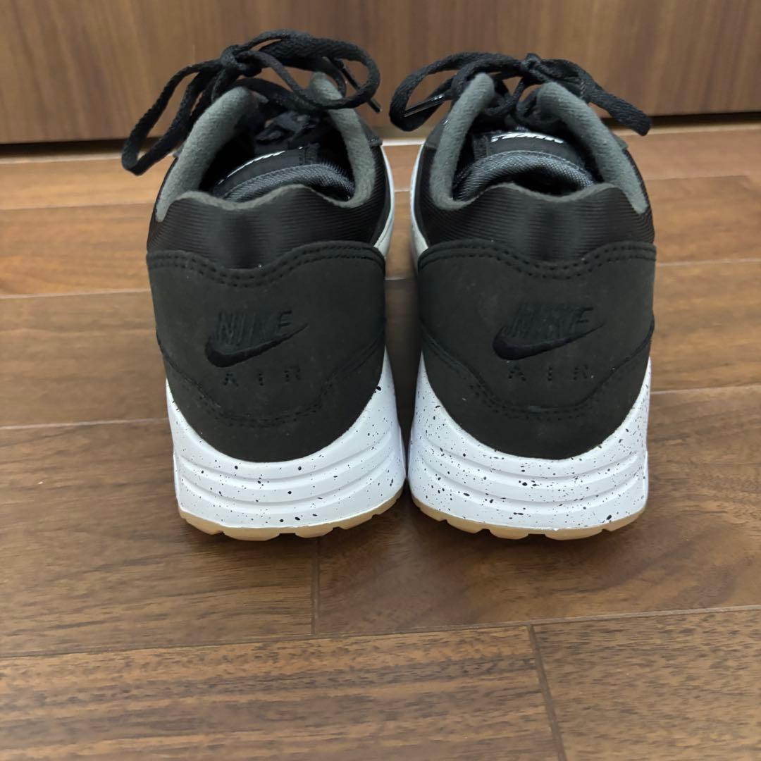 NIKE AIR MAX 1 86 OG ゴルフシューズ　26.0cm