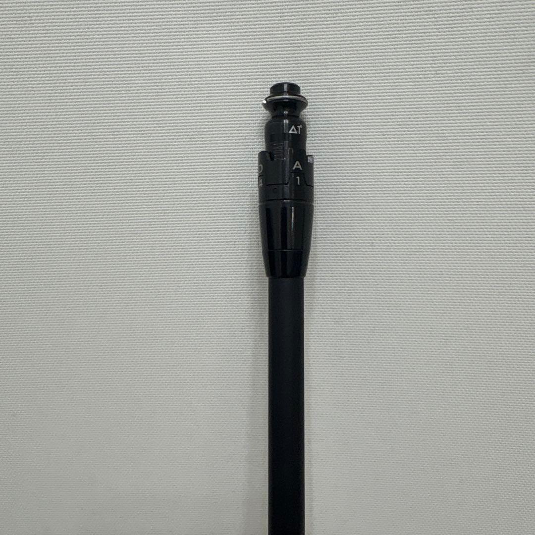 タイトリスト純正カスタム モーダスゴースト370 Ｓ