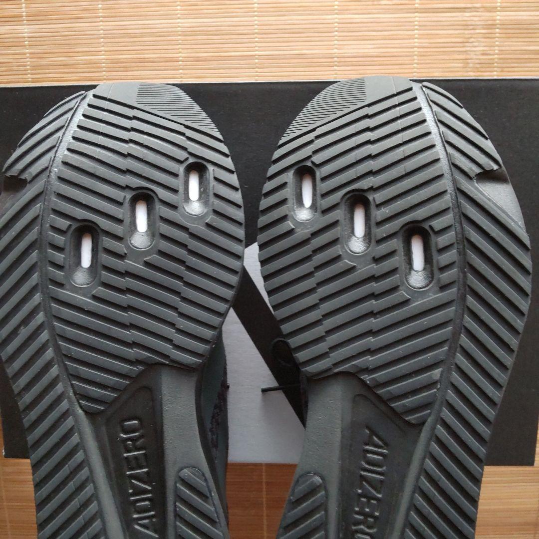 アディダス アディゼロ SL 2 M 27.0cm