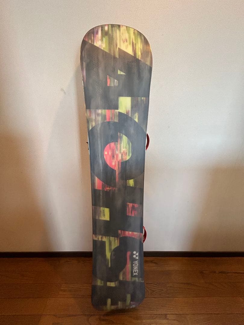 ヨネックス YONEX ACHSE