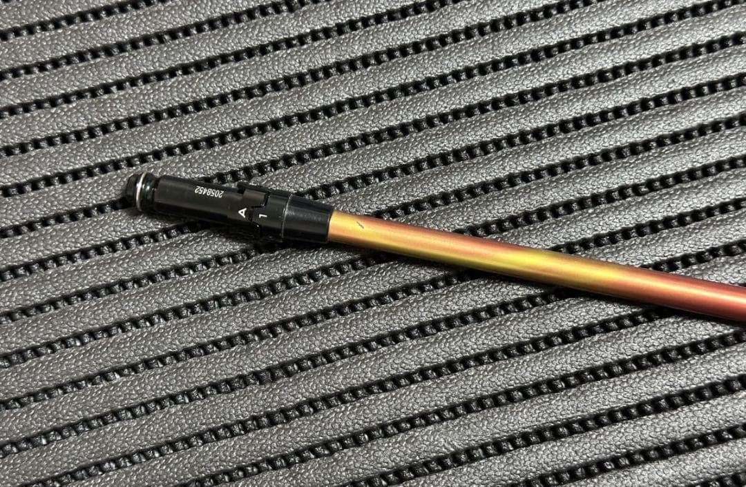 ★スピーダー エボリューションⅡ 569 S★タイトリスト スリーブ付★1W用★